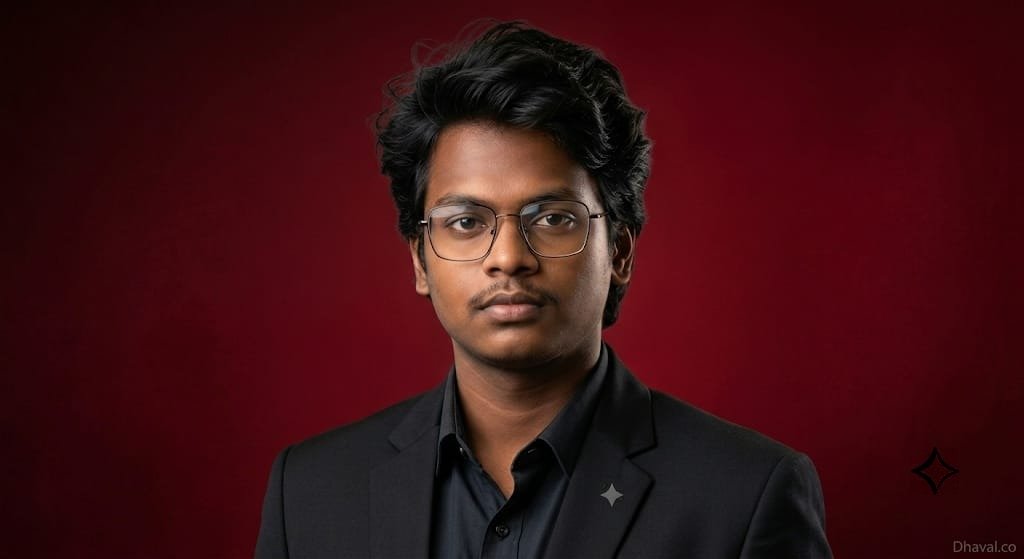 Dadukhan