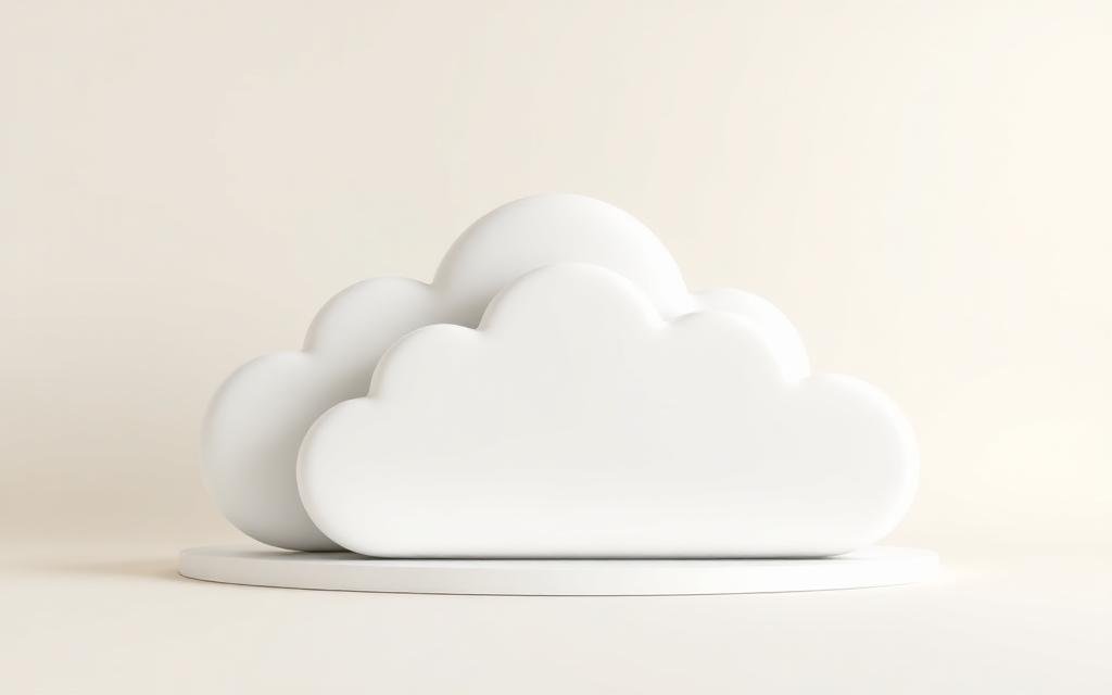Cloud & DevOps service by DAMVIN