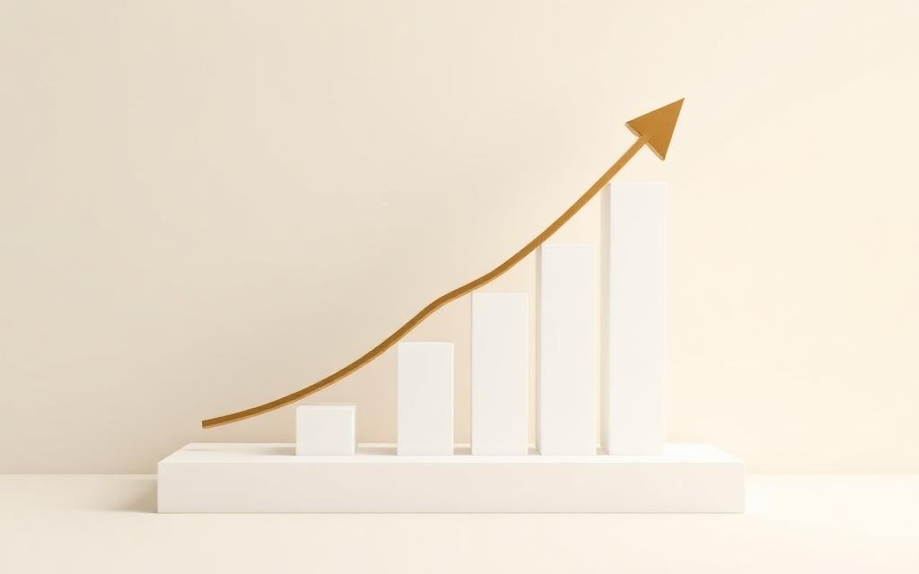 Growth Engineering service by DAMVIN
